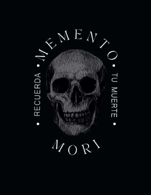Memento Mori PDF Gratis Recuerda tu Muerte 